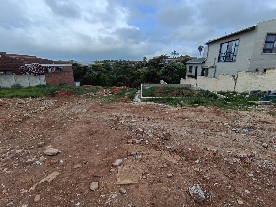 0 Bedroom Property for Sale in Noorsekloof Eastern Cape